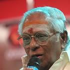 M. S. Viswanathan