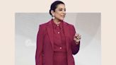 Woman of Impact: Reshma Saujani