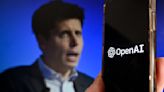 OpenAI releases Sora, a credit score–based dating app launches and an anti-Tesla ad comes under fire