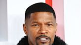 Jamie Foxx denies sexually assaulting woman at NYC rooftop bar