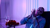 Jeremih on Returning to Music After MIS Hospitalization and Relearning to Walk: 'I Know Why I'm Here'