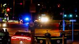 First Victim in Memphis Shooting Spree Had Personal Connection to Suspect
