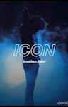 Icon | Drama, Musical