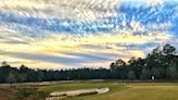 PGA Tour’s CJ Cup moves to a Golfweek’s Best course in South Carolina