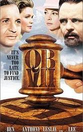 QB VII (miniseries)