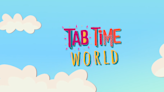 Popular YouTube Kids Series 'Tab Time' Expands With New App, Children's Book, Online Store