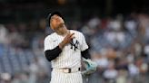 For Yankees’ Marcus Stroman, the short guy strikeout record is no small feat