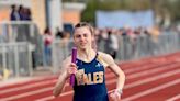 H.S. Notebook: Falcons, and Lady Gales track teams continue to shine as the postseason nears