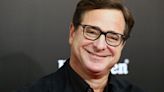 Bob Saget Remembered By 'Full House' Cast, Wife And John Mayer On Death Anniversary