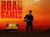 Road Games