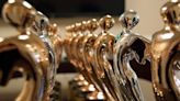 Barnes Health awarded 16 national Telly Awards