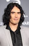 Russell Brand