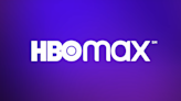 Starting Today, You Can Watch HBO Max Content and Skip the Buggy Platform Entirely