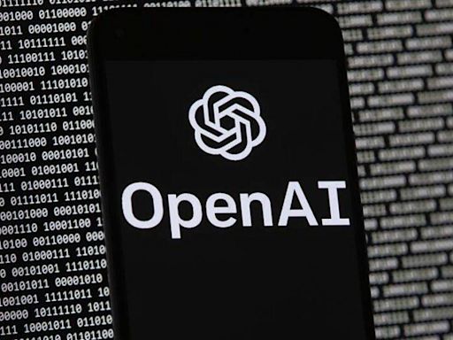 OpenAI新推「SearchGPT」 挑戰搜尋引擎霸主Google