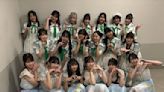 AKB48's sister group KLP48 unveils first generation members