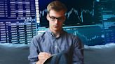 Leveraging Advanced Analytics for Successful ETF Trading Strategies - EconoTimes