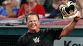 Report: Jerry Lawler No Longer With WWE