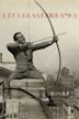 Douglas Fairbanks: Je suis une légende