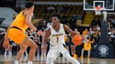 UWM head coach Lundy accepts blame for taking his foot off the gas in overtime loss to Wright State