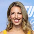 Vanessa Lengies