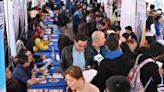 Así podrá aplicar a las vacantes en la feria de empleo que se realizará en Bogotá este 9 de mayo