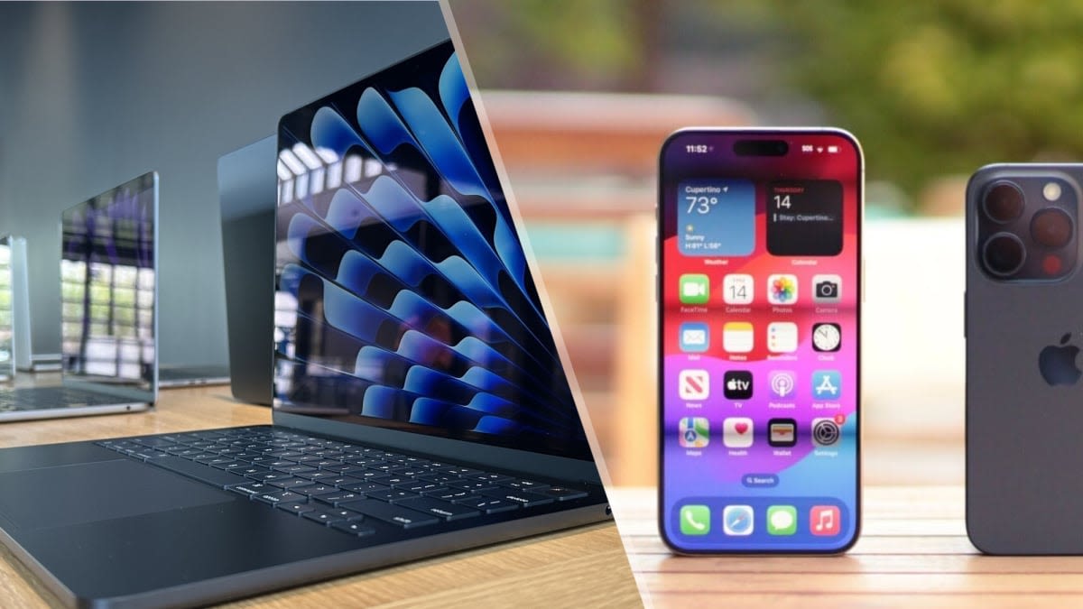 Wild Apple rumors for 2025 and beyond: Foldable devices, new 'Slim' iPhone