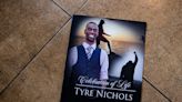 2 EMTs had their licenses suspended for failing to give critical care to Tyre Nichols after he was beaten by police