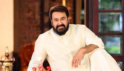 Happy Birthday Mohanlal: Know Drishyam Actor's Net Worth, Salary Per Movie, Car Collection & More