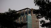 India's ChrysCapital raises $700 million to maintain stake in National Stock Exchange