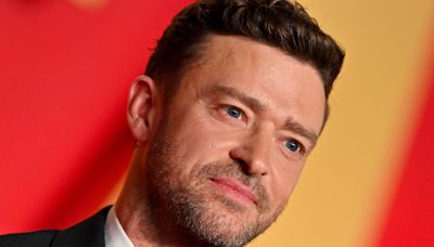 Justin Timberlake interpellé : le chanteur attendu devant le juge