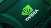 NVIDIA reportedly faces antitrust scrutiny in France