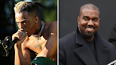 Kanye West, XXXTentacion's 'True Love' Song Will Appear On New Album | iHeart
