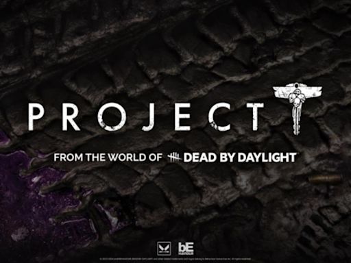 Dead by Daylight celebrates 8th year with D&D, Project T, Supermassive’s Frank Stone, Castlevania and What the Fog