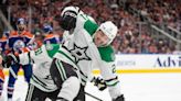 Proline bettors win in Stars' comeback playoff victory over Oilers