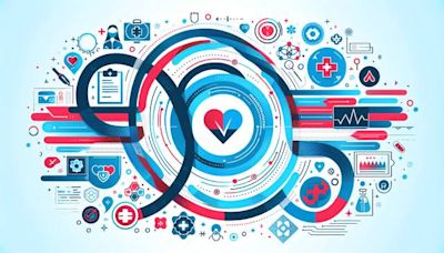 eHealth App pilots new functions to facilitate cross-boundary healthcare collaboration