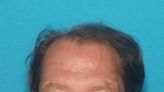 Endangered Silver Advisory issued for Nevada, Mo. man