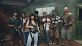 'Bandida' traz novo respiro para o 'favela movie', de olho nas pessoas e nas histórias
