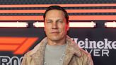 Tiësto reveals he’s pulling out of DJ duties at the Super Bowl due to family emergency