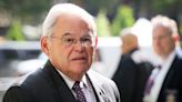 Sen. Robert Menendez bribery trial: Opening statements expected in corruption case