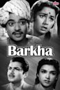 Barkha (film)