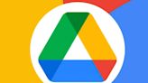 Google Drive anuncia nuevo límite de almacenamiento incluso para quienes pagan por el servicio