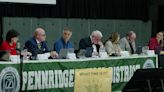 Two Pennridge board members ordered books removed from schools, court documents say