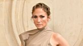 Sin gira, sin casa y en plena crisis matrimonial: Jennifer Lopez y la agridulce bienvenida a sus 55 años