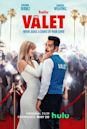 The Valet (2022 film)