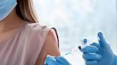 COVID-flu combo vaccine shows ‘positive’ results in phase 3 trials, Moderna says: A 'two-for' option