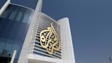 Netanyahu government votes to close Al Jazeera channel in Israel