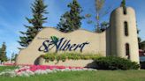St. Albert pauses non-essential municipal water use, no measures anticipated for Edmonton