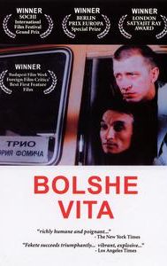 Bolse Vita