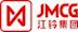 Jiangling Motors Corporation Group