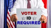 South Florida Congresswoman Introduces High School Voter Registration Act | NewsRadio WIOD | Florida News